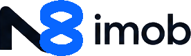 N8imob